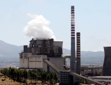 Εγκρίθηκε από το ΔΣ της ΔΕΗ η πώληση των λιγνιτικών μονάδων σε Μεγαλόπολη και Φλώρινα